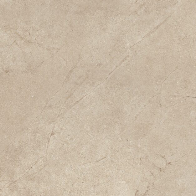 Gresie Vitacer Brook Stone 60x120 cm