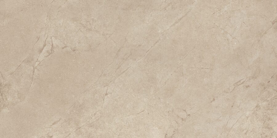 Gresie Vitacer Brook Stone  60x120 cm