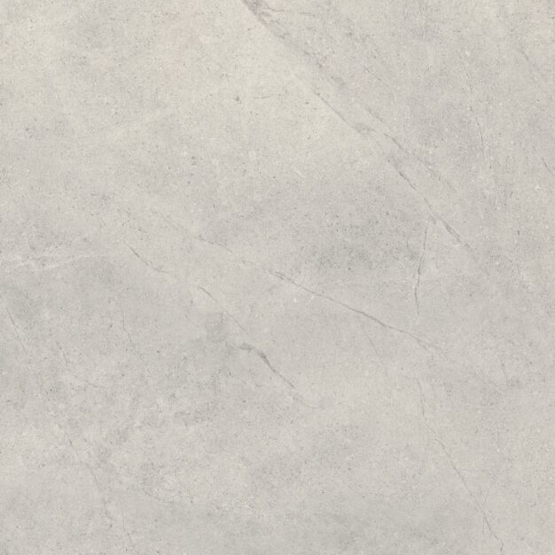 Gresie Vitacer Brook Pearl 60x120 cm