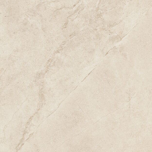 Gresie Vitacer Brook Bone 60x120 cm