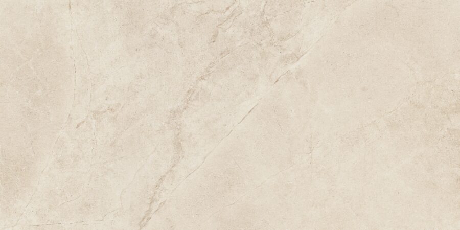 Gresie Vitacer Brook Bone  60x120 cm