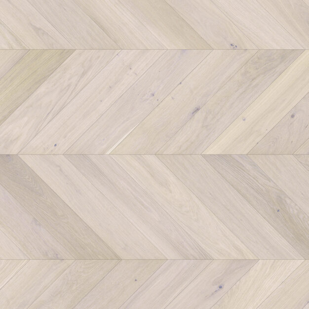 Parchet triplustratificat Barlinek Stejar Trivor Chevron 130