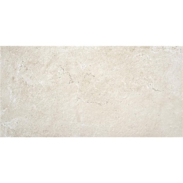 Gresie Vitacer Unik 60x120 cm