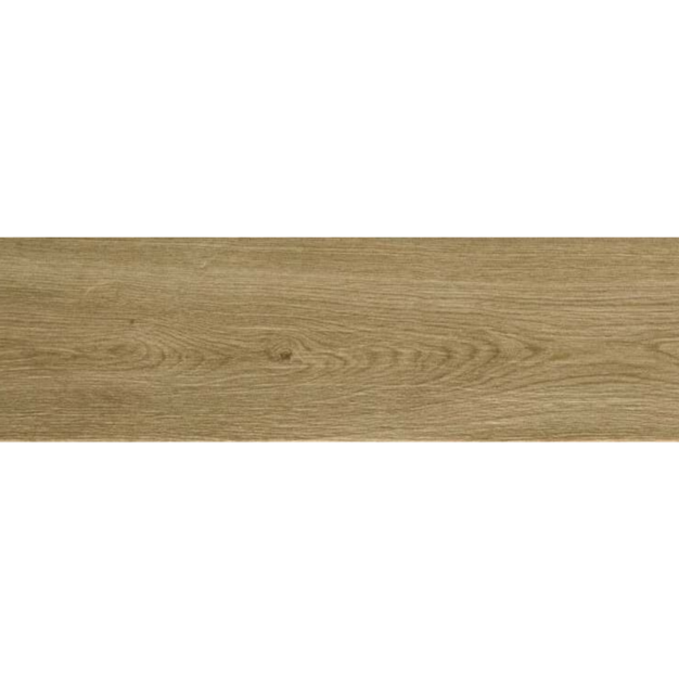 gresie porțelanată Marazzi Treverkfusion Neutral 20x120 cm efect lemn deschis