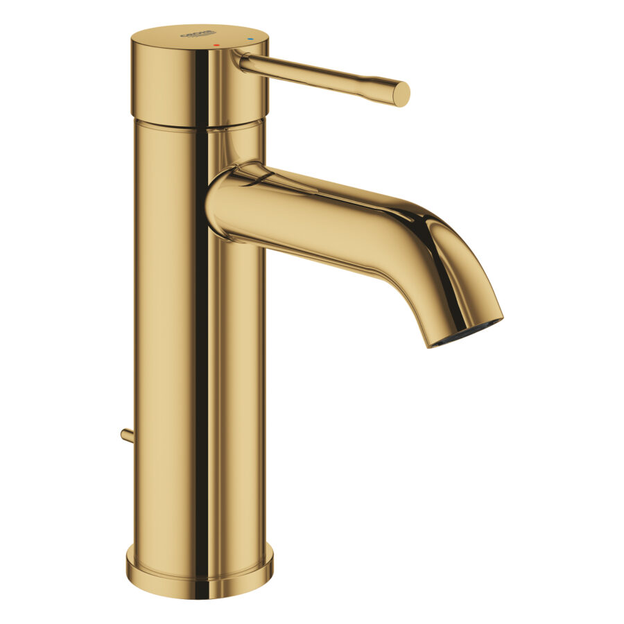 Baterie Grohe Lavoar Essence S-Size