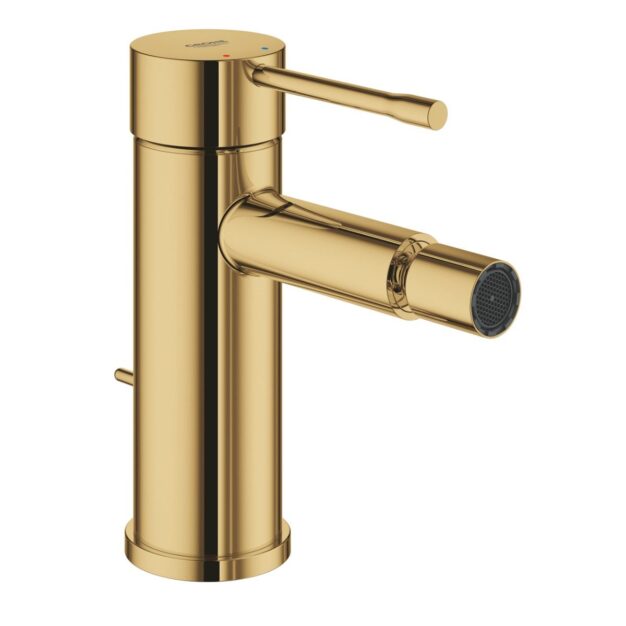 Baterie Grohe Bideu Essence S-Size