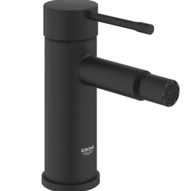 Baterie Grohe Bideu Essence S-Size
