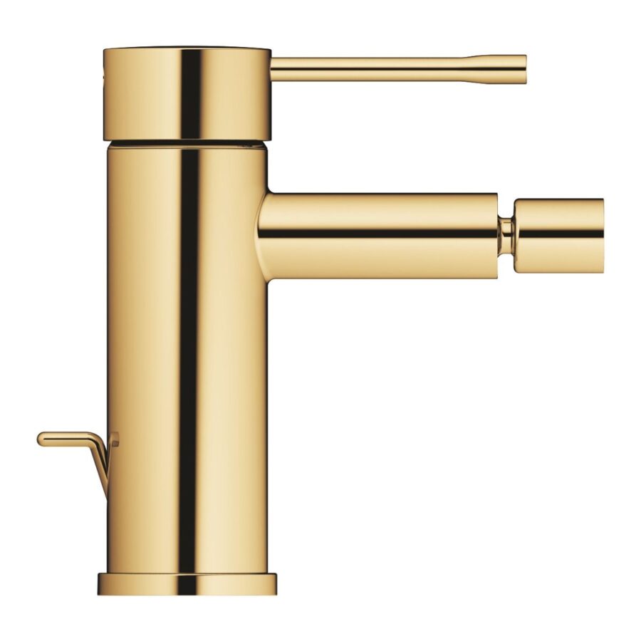 Baterie Grohe Bideu Essence S-Size - imagine 2