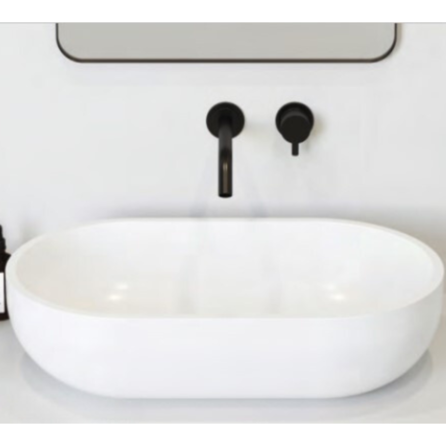 Lavoar Chira  Cast Marble by MARmite