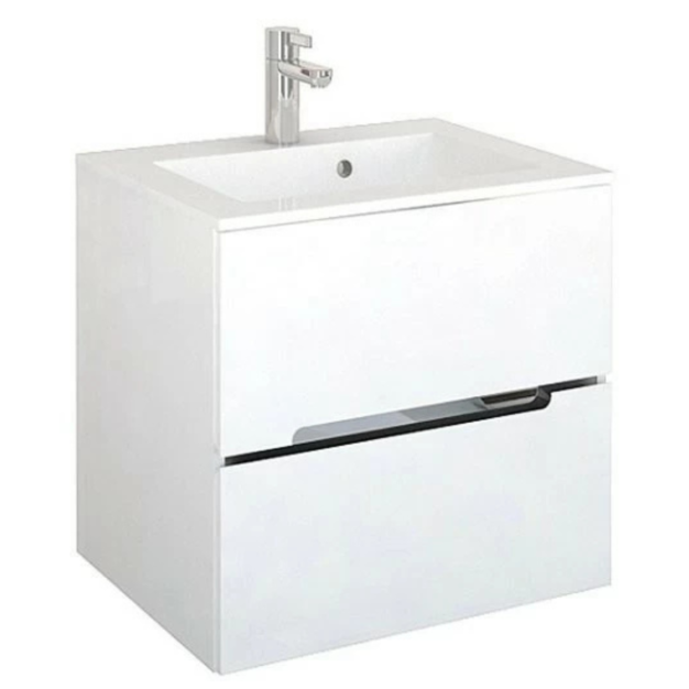 Lavoar Silver 60 Oristo