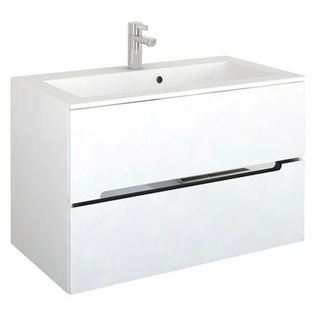 Lavoar Silver 90  Oristo