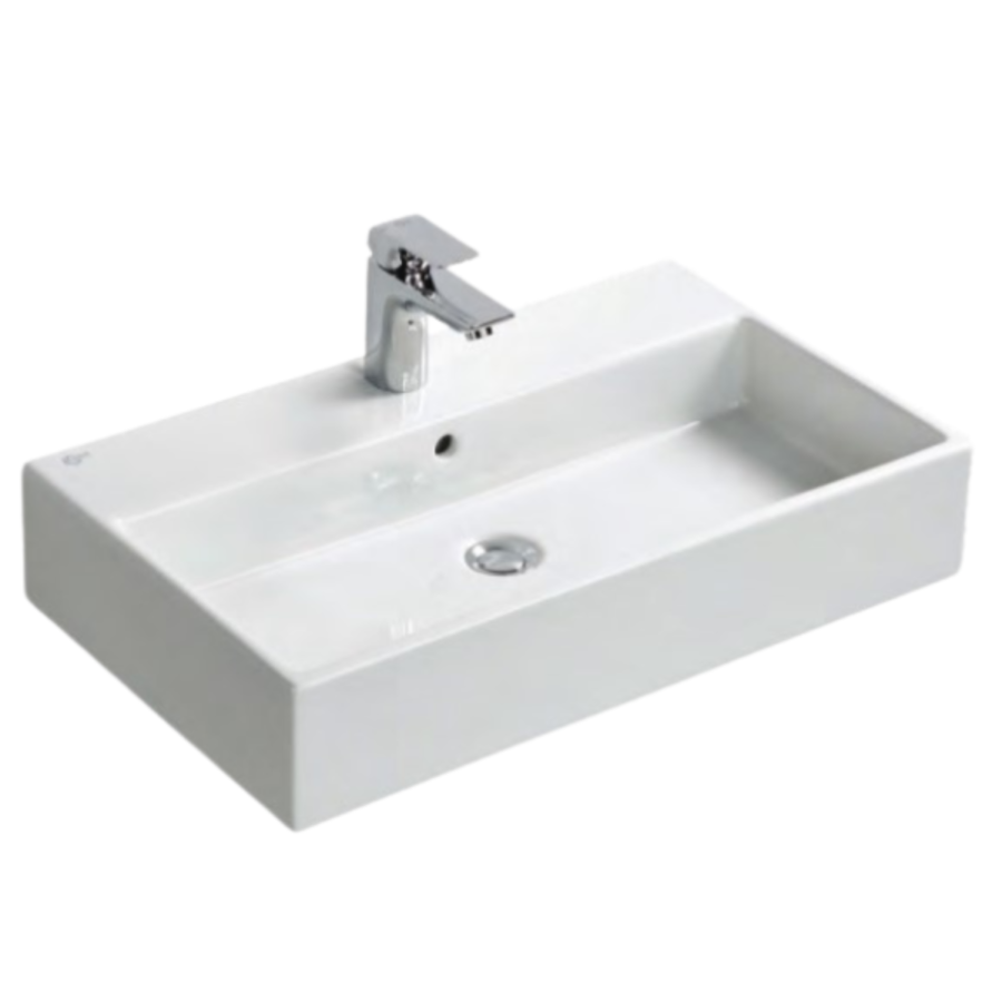 Lavoar Strada  60 x 42 cm Ideal Standard