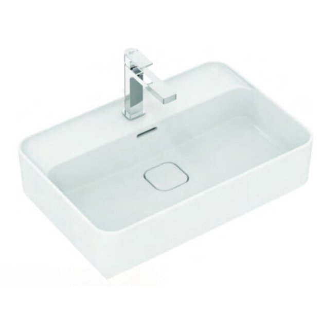Lavoar Strada II 50 x 40 cm Ideal Standard