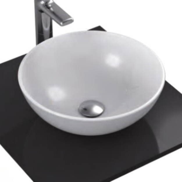 Lavoar Strada Ideal Standard