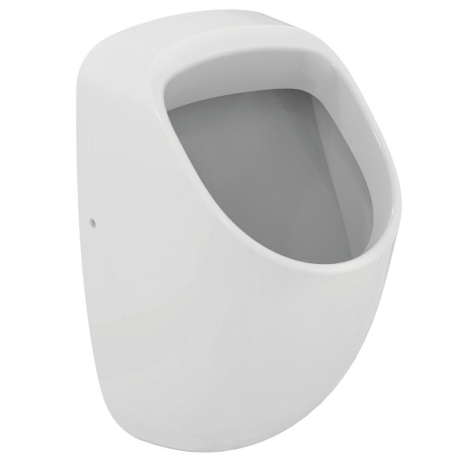 Pisoar Connect Ideal Standard
