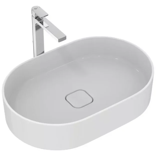 Lavoar Strada II 60 x 40 cm Ideal Standard