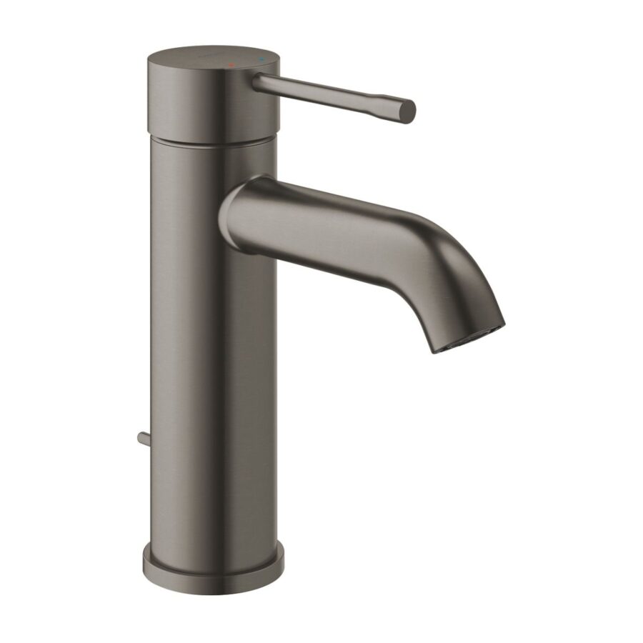 Baterie Grohe Lavoar Essence S-Size