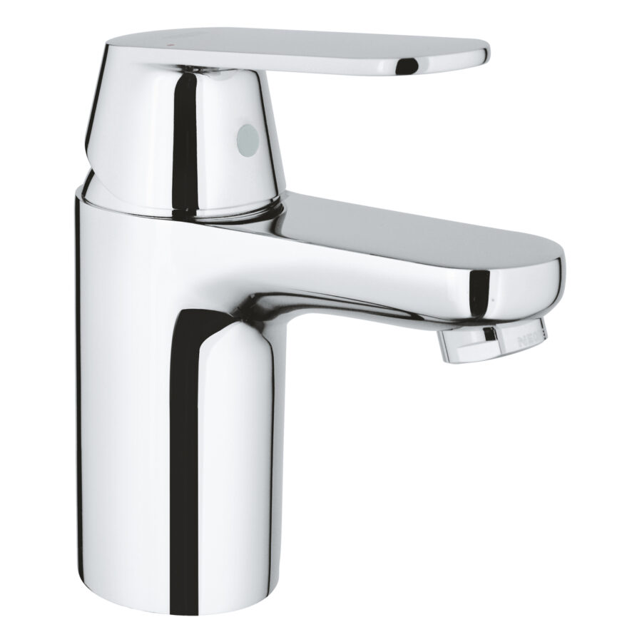Baterie lavoar Grohe Eurosmart Cosmopolitan S-Size