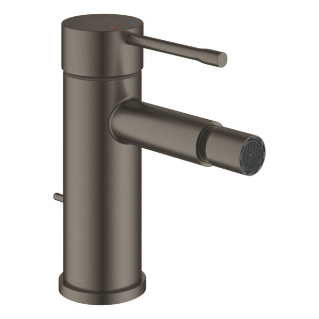 Baterie Grohe Bideu Essence S-Size