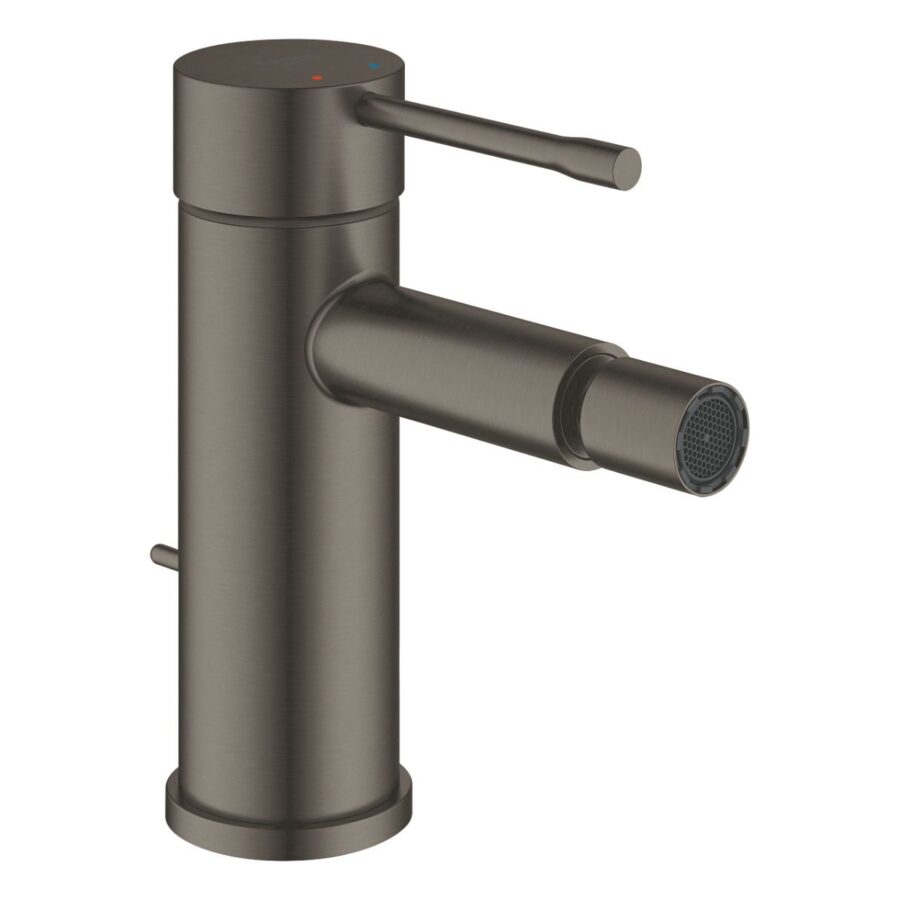 Baterie Grohe Bideu Essence S-Size