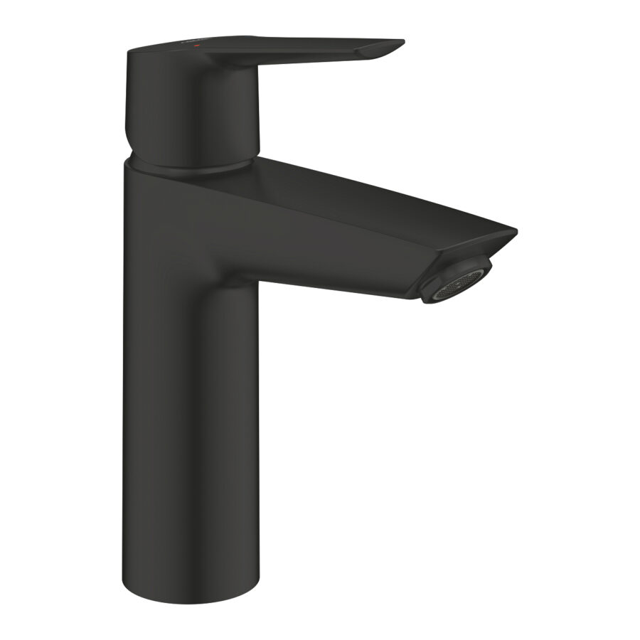 Baterie Grohe Lavoar Start  M-Size