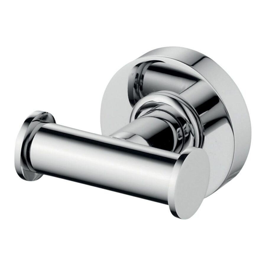 Cârlig dublu halat baie Ideal Standard IOM