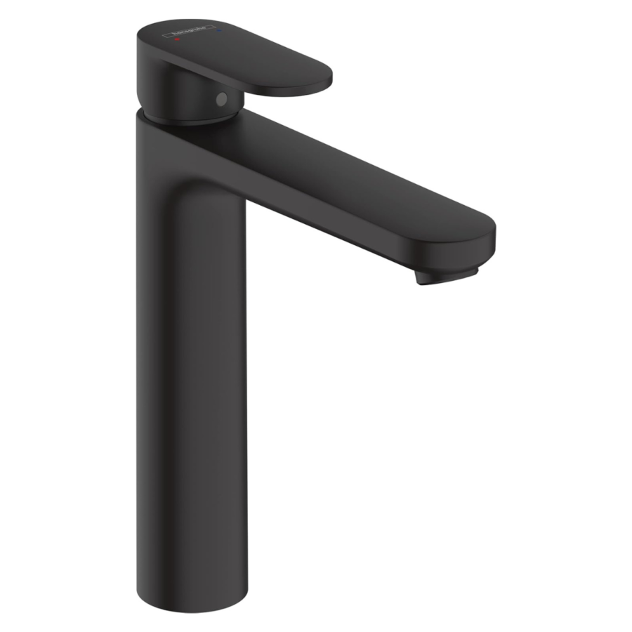 Baterie lavoar Hansgrohe Vernis Blend 190