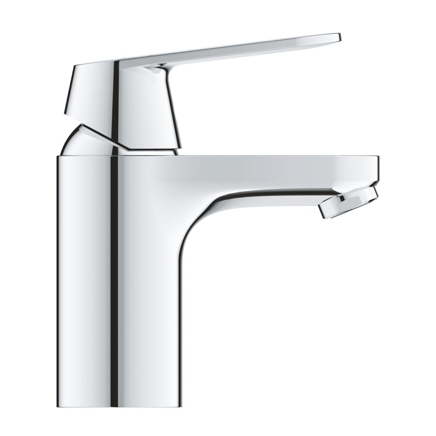Baterie lavoar Grohe Eurosmart Cosmopolitan S-Size - imagine 3