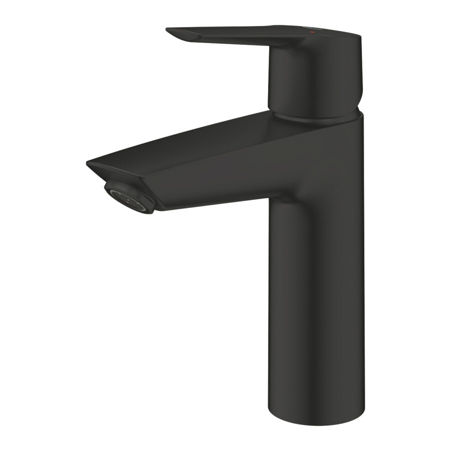 Baterie Grohe Lavoar Start  M-Size - imagine 2