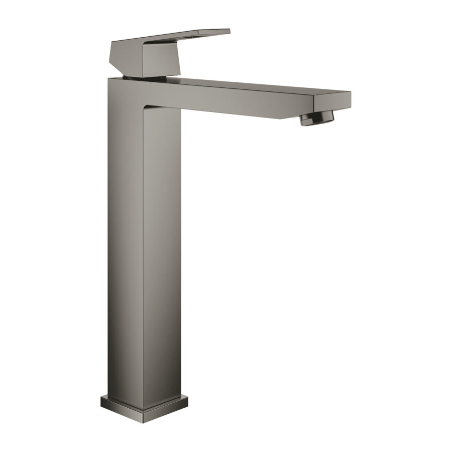 Baterie lavoar Grohe -Eurocube  XL-Size