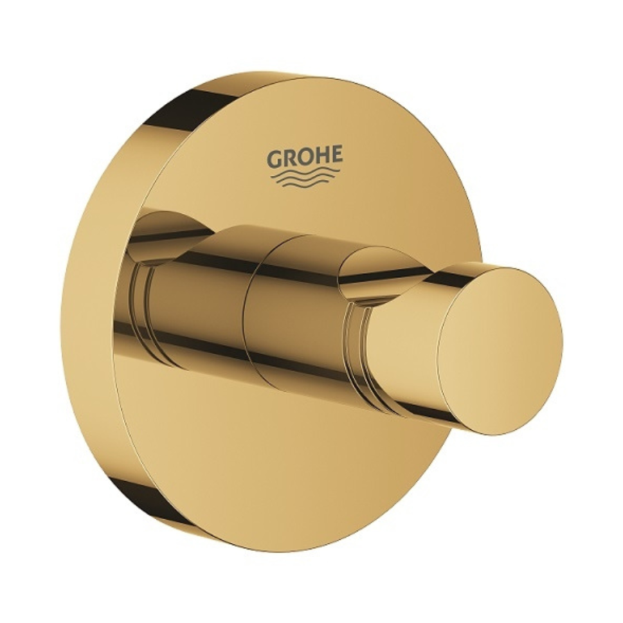 Cârlig pentru halat de baie Grohe Essentials