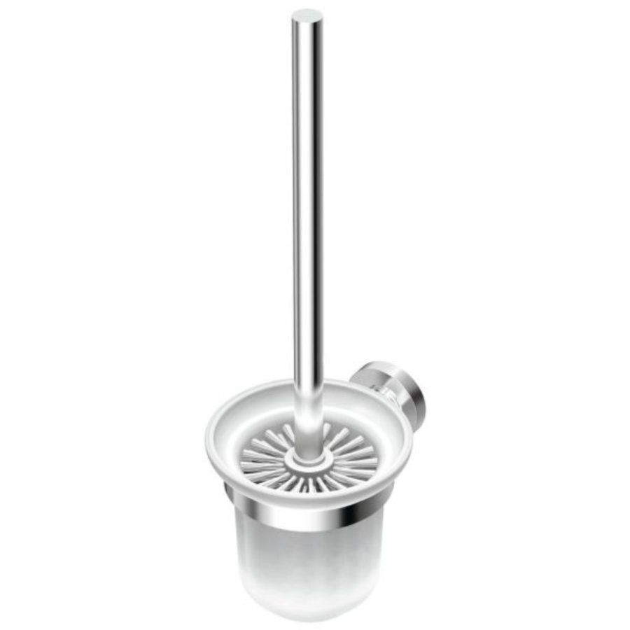 Perie WC Ideal Standard Iom