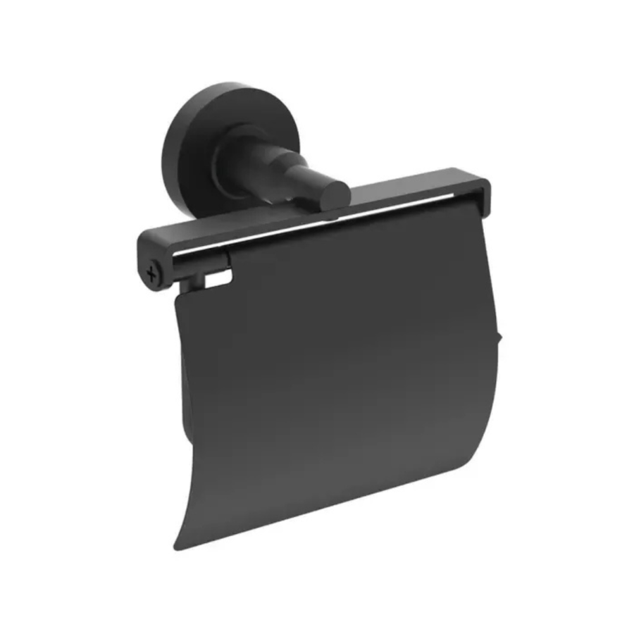 Suport hârtie igienică  Ideal Standard IOM
