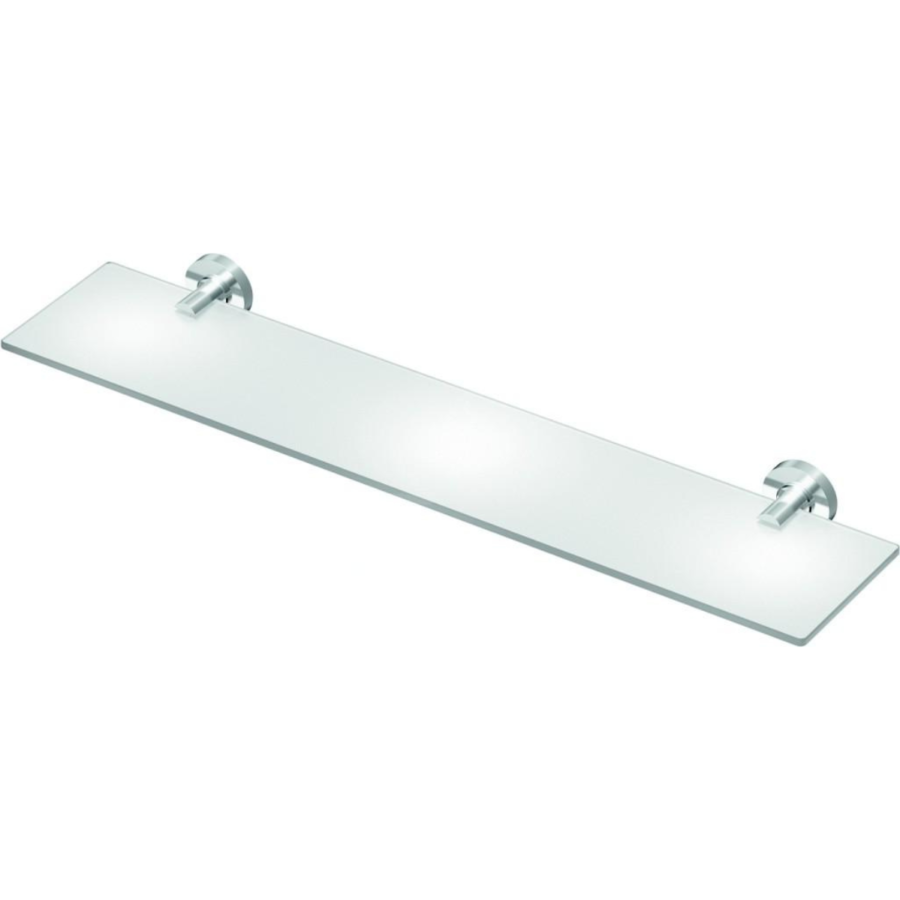 Etajeră Ideal Standard Iom