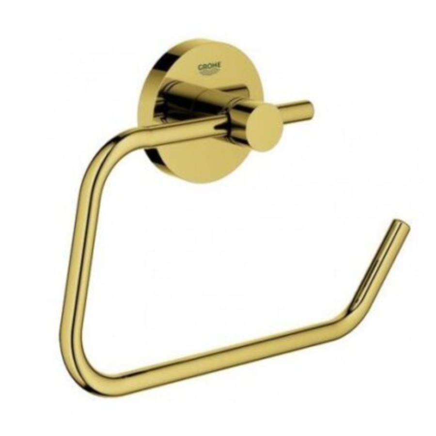 Suport hartie igienica Grohe Essentials