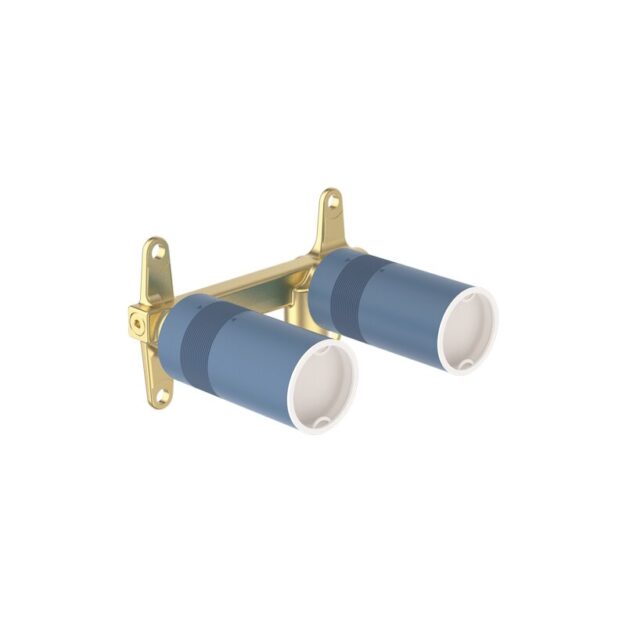 Corp baterie încastrată lavoar Ideal Standard