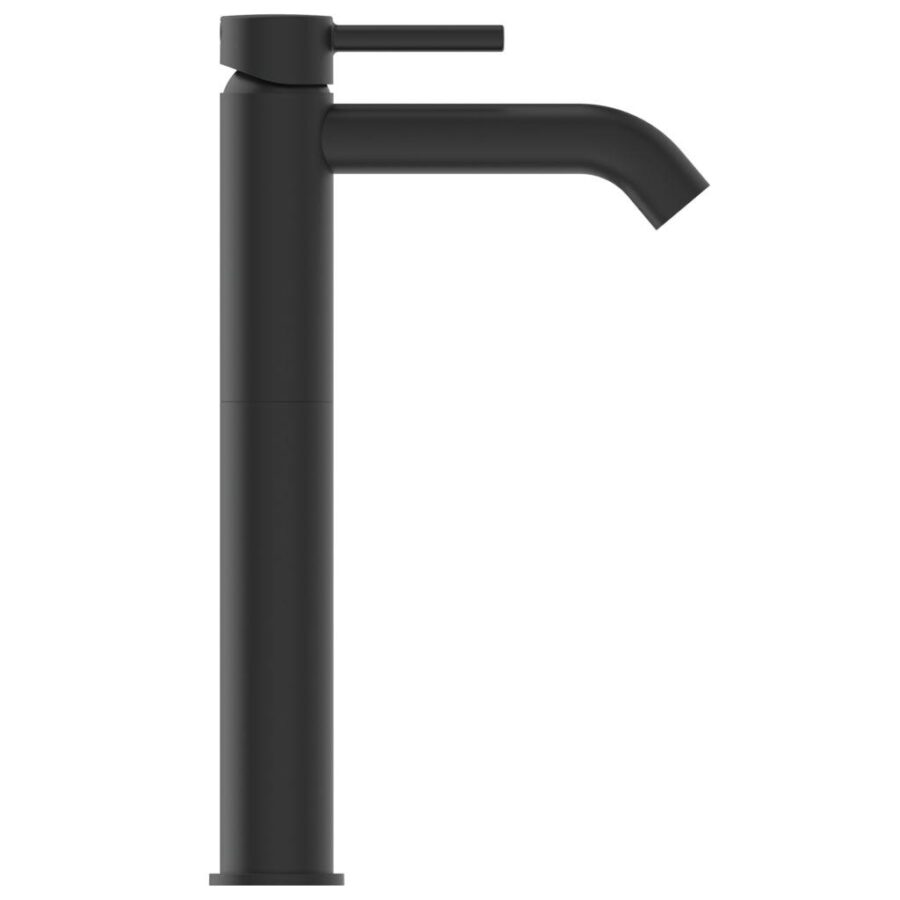 Baterie lavoar Ideal Standard Ceraline - imagine 2