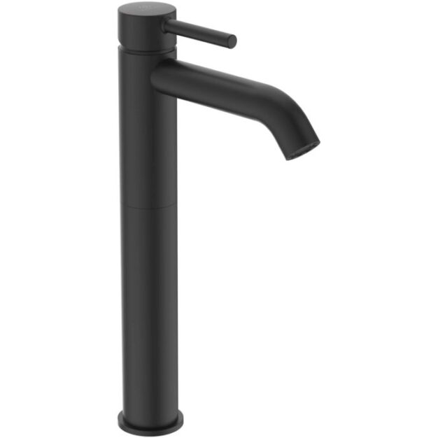 Baterie lavoar Ideal Standard Ceraline