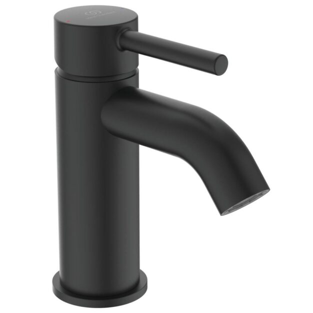 Baterie lavoar Ideal Standard Ceraline