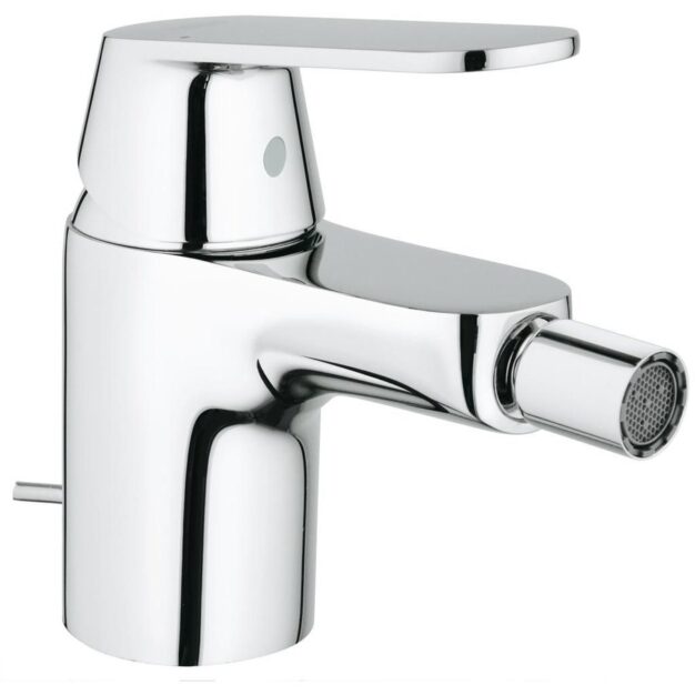 Baterie bideu Grohe Eurosmart Cosmopolitan
