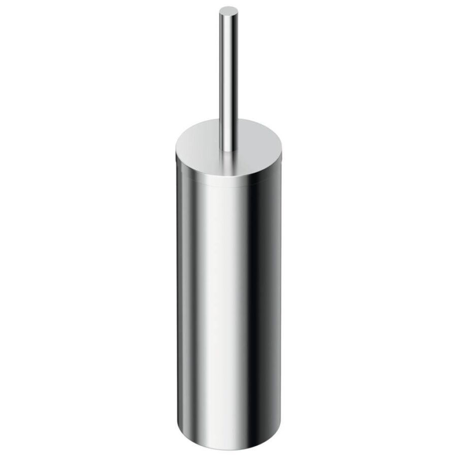 Set Perie WC Ideal Standard Iom