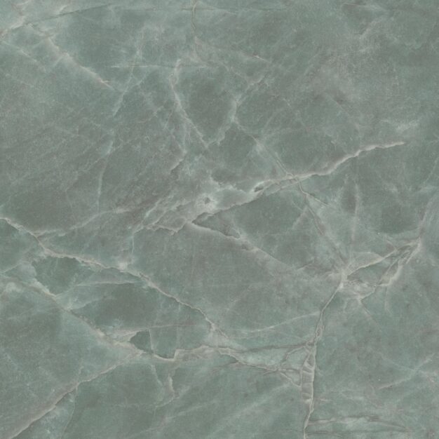 Gresie porțelanată Atlas Concorde Marvel Diva Aqua 120x278 cm