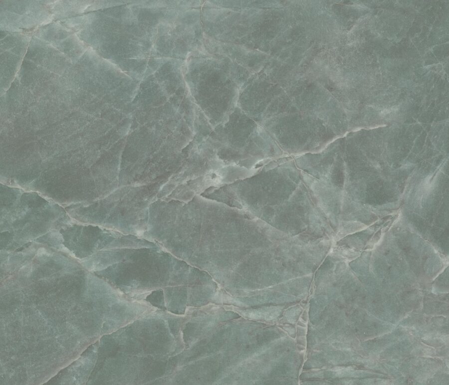 Gresie porțelanată Atlas Concorde Marvel Diva Aqua  120x278 cm