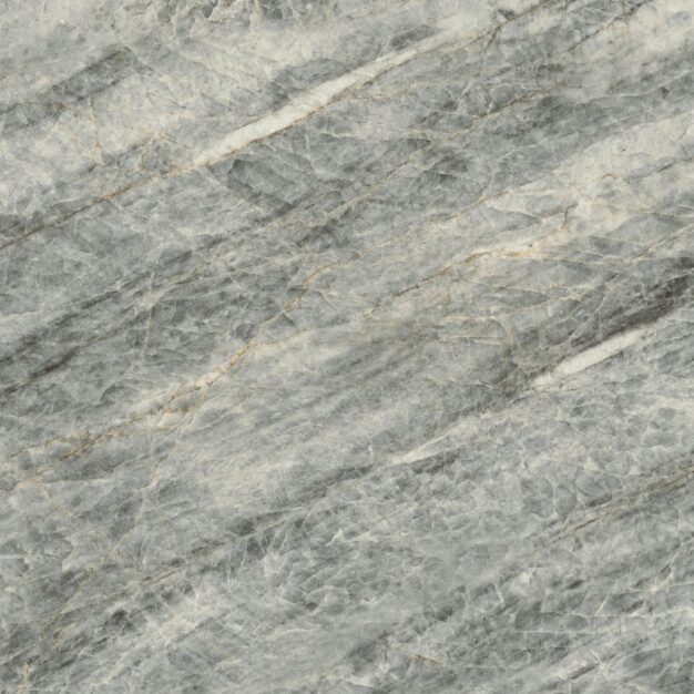 Gresie porțelanată Atlas Concorde Marvel Diva Sky Stone 120x278 cm