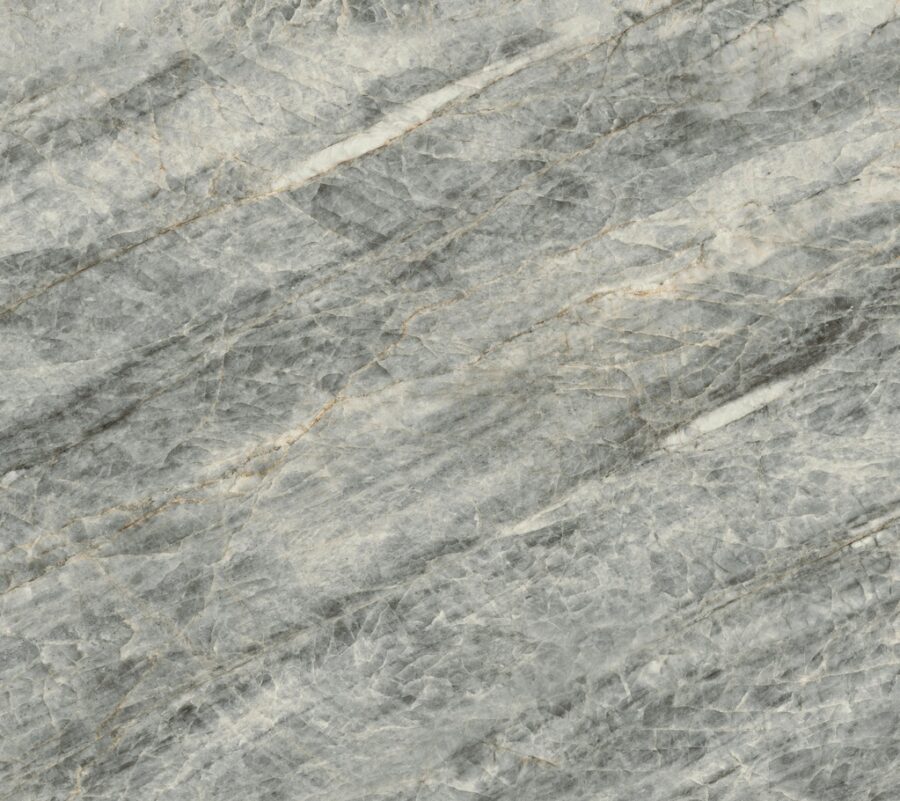 Gresie porțelanată Atlas Concorde Marvel Diva Sky Stone 120x278 cm