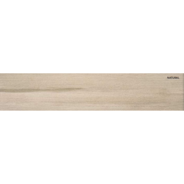 Gresie Vitacer Milton 23x120 cm