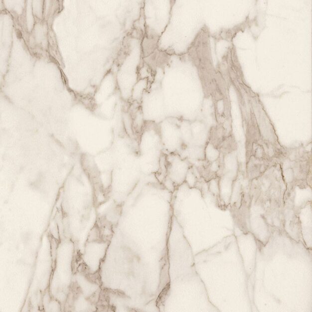 Gresie Casalgrande Padana Marmosmart 60x60 cm