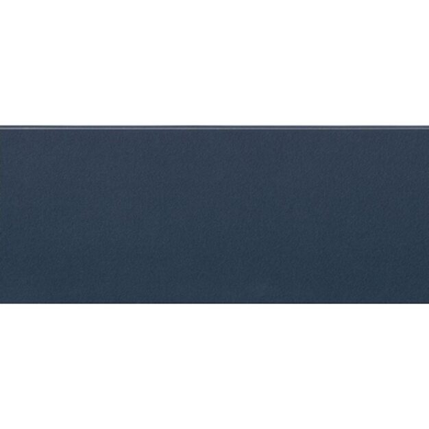 Fațade ventilate Nichiha - Ilmio EDM 504