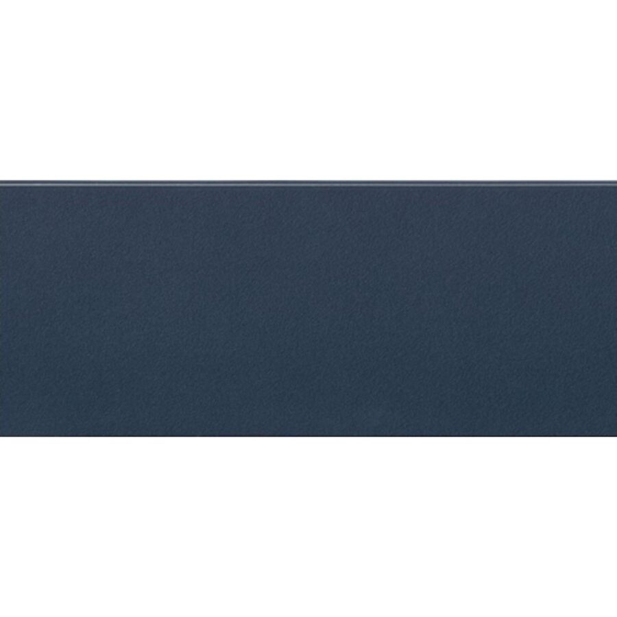 Fațade ventilate Nichiha - Ilmio EDM 504