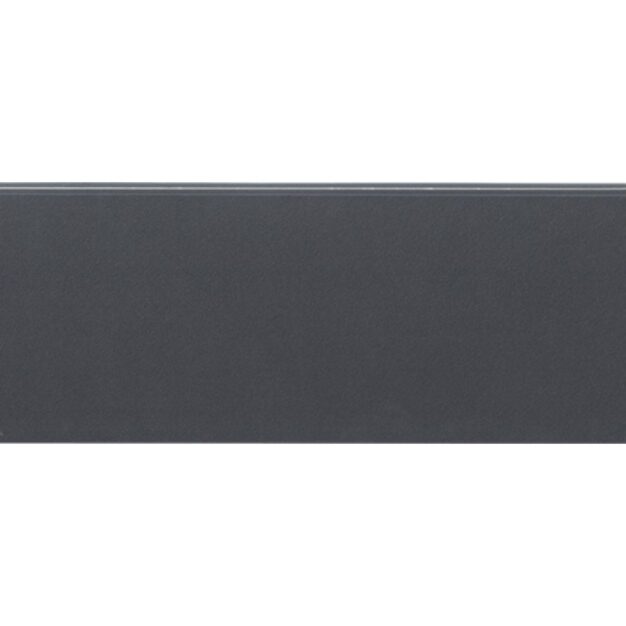 Fațade ventilate Nichiha - Ilmio EDM 505